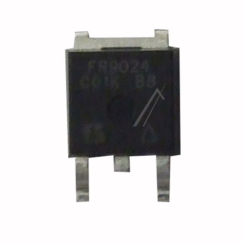Vishay Mos Fet Transistor - Ir-fr9024 Transistor Rohs-conform